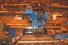 MARWIN M1934 Millers, Planer Type - MachineTools.com MARWIN M1934 Millers, Planer Type - MachineTools.com