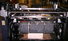 SVECIA SN-T070 Printers, Screen - MachineTools.com