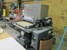 TIMESAVERS 2111-12-0 Rettificatrici, Belt (Incl Sanders) - MachineTools.com TIMESAVERS 2111-12-0 Rettificatrici, Belt (Incl Sanders) - MachineTools.com