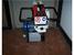 HECK PRO 12 Chanfradores - MachineTools.com