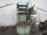 SCHIESS 13EK150 Lathes, VTL (Vertical Turret Lathe) - MachineTools.com SCHIESS 13EK150 Lathes, VTL (Vertical Turret Lathe) - MachineTools.com