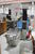 SIP MP-42DR Timbracartelline/Jig Borers - MachineTools.com SIP MP-42DR Timbracartelline/Jig Borers - MachineTools.com
