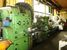OERLIKON DM6S-D29 Torni, motori - MachineTools.com OERLIKON DM6S-D29 Torni, motori - MachineTools.com