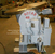 ROTAB 48 Tables, Rotary - MachineTools.com
