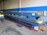 THALMANN ZR200-394 Machines à plier - MachineTools.com THALMANN ZR200-394 Machines à plier - MachineTools.com