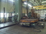 SVERDLOV WORKS 2A656RF11 Boring Mills, Horizontal, Floor Type - MachineTools.com SVERDLOV WORKS 2A656RF11 Boring Mills, Horizontal, Floor Type - MachineTools.com