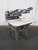 M & M RESEARCH A0A22 Printers, Screen - MachineTools.com