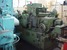 CINCINNATI MILACRON 220-8 센터레스 연마기 - MachineTools.com CINCINNATI MILACRON 220-8 센터레스 연마기 - MachineTools.com