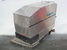 KENT KA-325B Waschanlagen - MachineTools.com