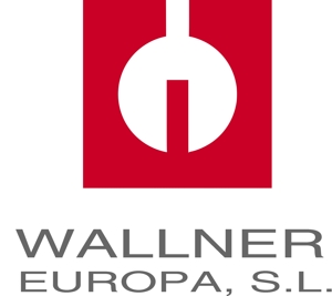 Wallner-Europa Logo - MachineTools.com