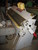 NATIONAL U4812 Brakes, Box & Pan (incld Finger) - MachineTools.com NATIONAL U4812 Brakes, Box & Pan (incld Finger) - MachineTools.com