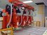 HEIAN NC-8101PMC-3216 Routers - MachineTools.com HEIAN NC-8101PMC-3216 Routers - MachineTools.com