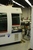 TORNOS 20/25.4 Visseuses automatiques, Type suisse - MachineTools.com TORNOS 20/25.4 Visseuses automatiques, Type suisse - MachineTools.com