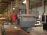SHW UF4 Fresadoras Tipo Bancada - MachineTools.com SHW UF4 Fresadoras Tipo Bancada - MachineTools.com
