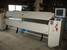 SCHECHTL MAX 310/CNC Machines à plier - MachineTools.com SCHECHTL MAX 310/CNC Machines à plier - MachineTools.com