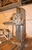 TOS HP 100 Bolvek, Yer Tipi - MachineTools.com TOS HP 100 Bolvek, Yer Tipi - MachineTools.com