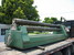CONRAD/WDM CI/16-12 Rolls, Plate Bending (incld Pinch) - MachineTools.com CONRAD/WDM CI/16-12 Rolls, Plate Bending (incld Pinch) - MachineTools.com