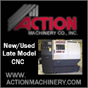 Action Machinery Co., Inc. - MachineTools.com