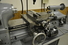 HARDINGE HLV-H-EM Tornos de Precisión - MachineTools.com HARDINGE HLV-H-EM Tornos de Precisión - MachineTools.com