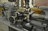 HARDINGE HLV-H Tornos de Precisión - MachineTools.com HARDINGE HLV-H Tornos de Precisión - MachineTools.com