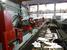 N/A TLLS 2225 Boring Machines, Cylinder - MachineTools.com N/A TLLS 2225 Boring Machines, Cylinder - MachineTools.com