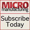 CTE Publications Inc. - MachineTools.com
