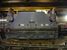 CINCINNATI 750H18 Brakes, Press - MachineTools.com CINCINNATI 750H18 Brakes, Press - MachineTools.com