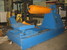 BRADBURY SR 10 언코일러 - MachineTools.com BRADBURY SR 10 언코일러 - MachineTools.com