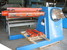 PRESS ROOM EQUIPMENT SR 10 언코일러 - MachineTools.com PRESS ROOM EQUIPMENT SR 10 언코일러 - MachineTools.com