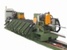 SHENG CHYEAN SH1025-2060 Máquinas Achaflanadoras - MachineTools.com SHENG CHYEAN SH1025-2060 Máquinas Achaflanadoras - MachineTools.com