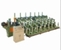 SHENG CHYEAN PM Indicadores (Manecillas) - MachineTools.com SHENG CHYEAN PM Indicadores (Manecillas) - MachineTools.com