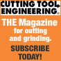 CTE Publications Inc. - MachineTools.com