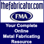 FMA Communications, Inc. - MachineTools.com