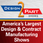 Job Shop Network - MachineTools.com