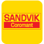 Sandvik Coromant - MachineTools.com
