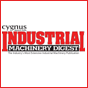 Industrial Machinery Digest - MachineTools.com