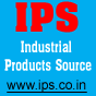 Industrial Products Source - MachineTools.com