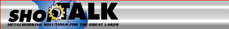 http://www.shoptalkmag.com - MachineTools.com