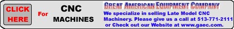 http://www.gaec.com - MachineTools.com