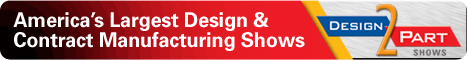 Design to Part Shows - MachineTools.com