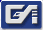 Great American Group - www.greatamerican.com - MachineTools.com