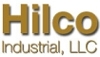 Hilco Industrial, LLC - www.hilcoindustrial.com/auctions/ - MachineTools.com