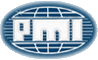 www.pmi-auction.com - MachineTools.com