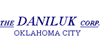 Daniluk Corporation - www.daniluk.com - MachineTools.com