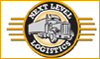 Quotes in Minutes! Specializing in On-Time Pick-ups/Deliveries - MachineTools.com