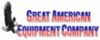 Great American Equipment Co. - www.gaec.com - MachineTools.com
