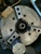 SAMCHULLY HCH-24B Futter - MachineTools.com SAMCHULLY HCH-24B Futter - MachineTools.com
