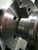 SAMCHULLY MH 221 Futter - MachineTools.com SAMCHULLY MH 221 Futter - MachineTools.com