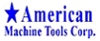 American Machine Tools Corporation - www.americanmachinetools.com - MachineTools.com