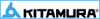 Kitamura Machinery of USA - www.kitamura-machinery.com - MachineTools.com